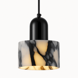 Savigny Pendant Light