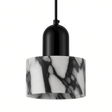 Savigny Pendant Light