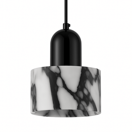Savigny Pendant Light