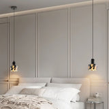 Savigny Pendant Light