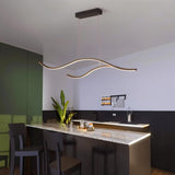 Cresserons Chandelier