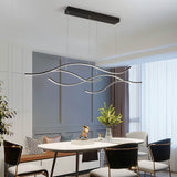 Cresserons Chandelier