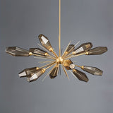 Lappwald Chandelier