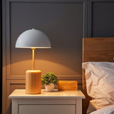 Voiteur Table Lamp