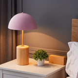 Voiteur Table Lamp