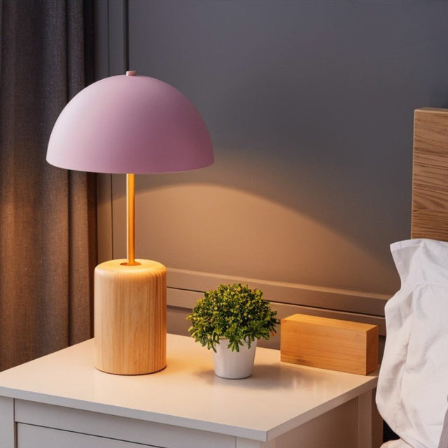 Voiteur Table Lamp