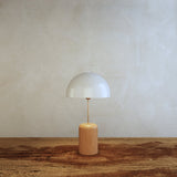 Voiteur Table Lamp