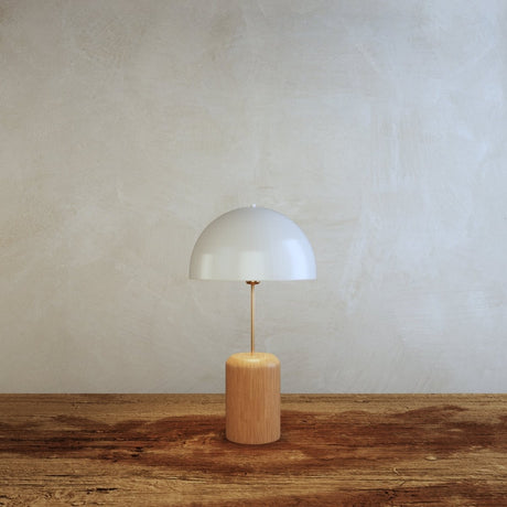 Voiteur Table Lamp