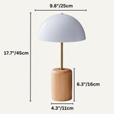 Voiteur Table Lamp