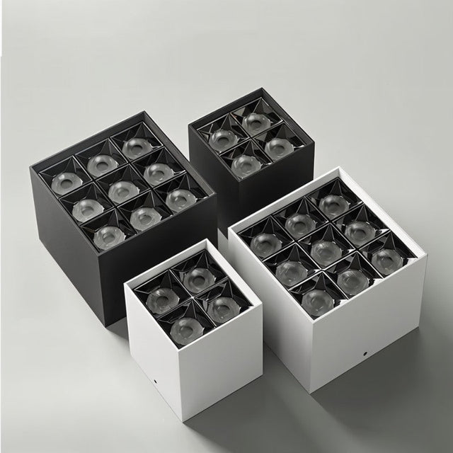 Corymb Downlight
