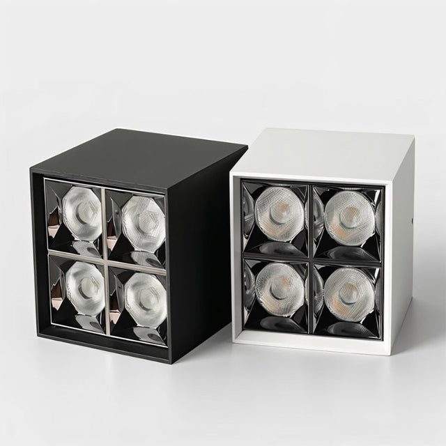 Corymb Downlight