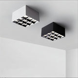 Corymb Downlight