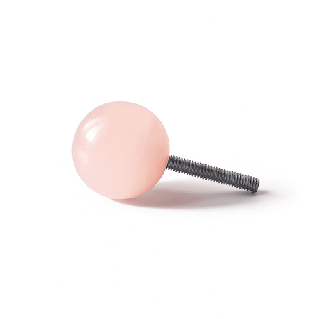 Oyrarbakki Knob
