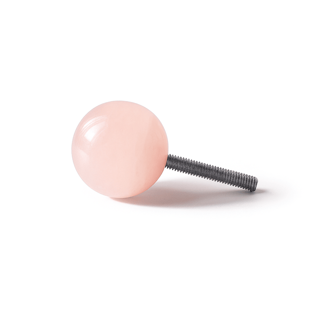 Oyrarbakki Knob