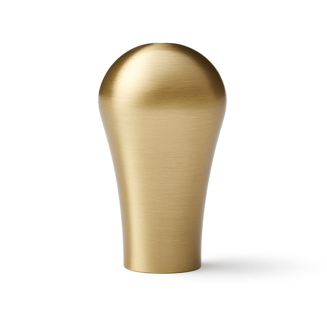 Stykki Knob