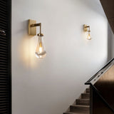Palau Wall Sconce