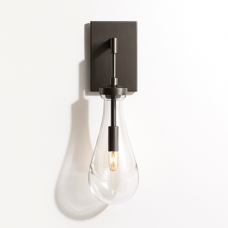Palau Wall Sconce