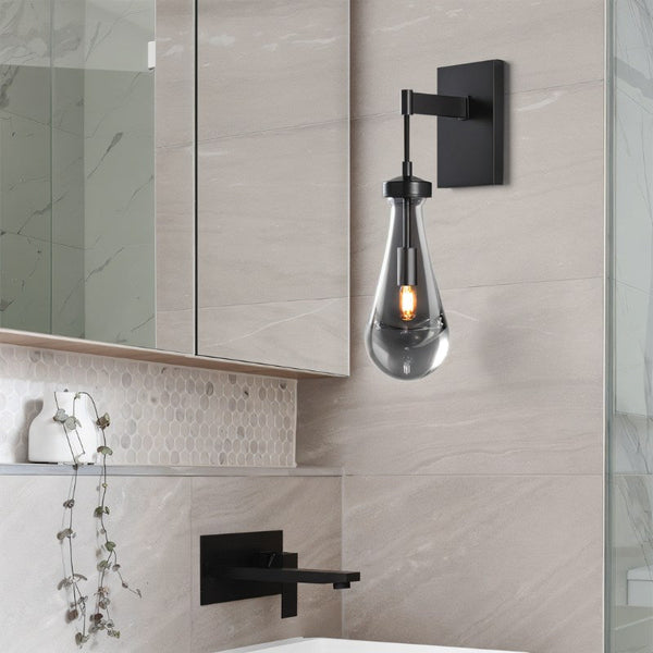 {"type":"root","children":[{"type":"paragraph","children":[{"type":"text","value":"Premium Construction Excellence"}]}]}