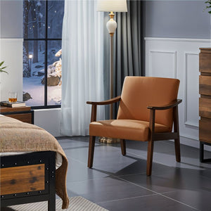 Taina Accent Chair