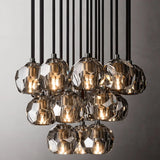 Dronrijp Chandelier