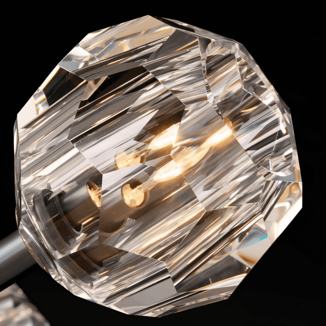 Dronrijp Chandelier
