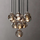Dronrijp Chandelier