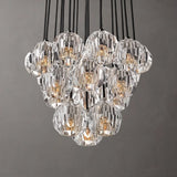 Dronrijp Chandelier