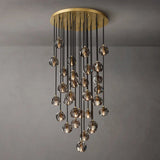 Dronrijp Chandelier