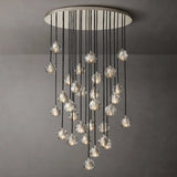 Dronrijp Chandelier