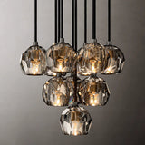 Dronrijp Chandelier