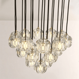 Dronrijp Chandelier