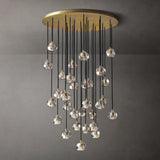 Dronrijp Chandelier