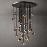 Dronrijp Chandelier
