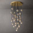 Dronrijp Chandelier