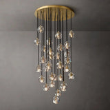 Dronrijp Chandelier