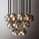 Dronrijp Chandelier