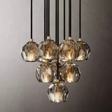 Dronrijp Chandelier