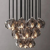 Dronrijp Chandelier
