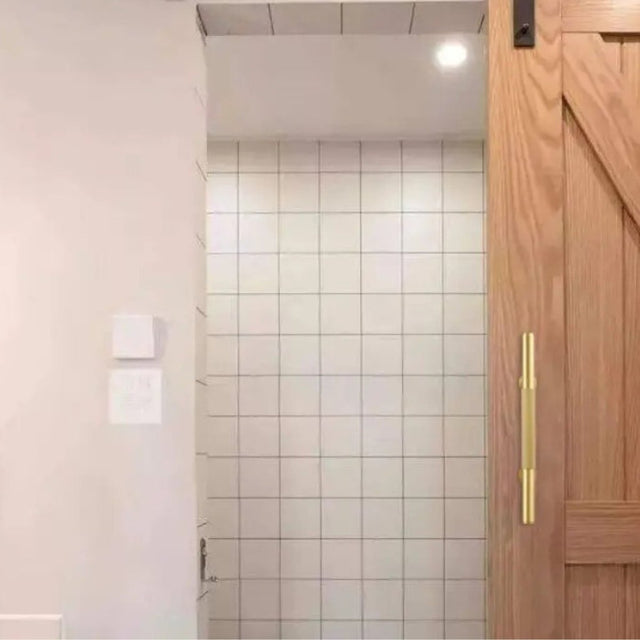 Menaldum Handle