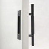 Menaldum Handle