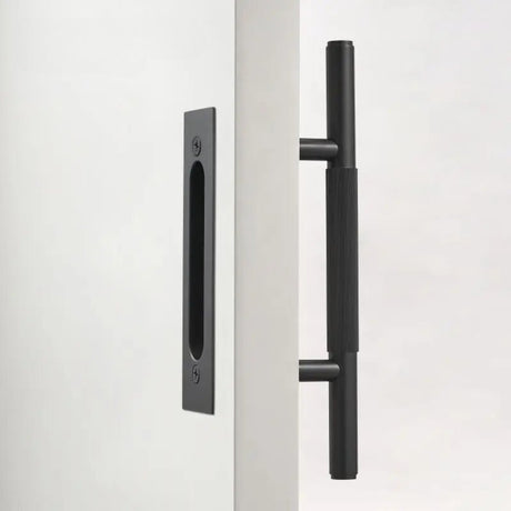 Menaldum Handle