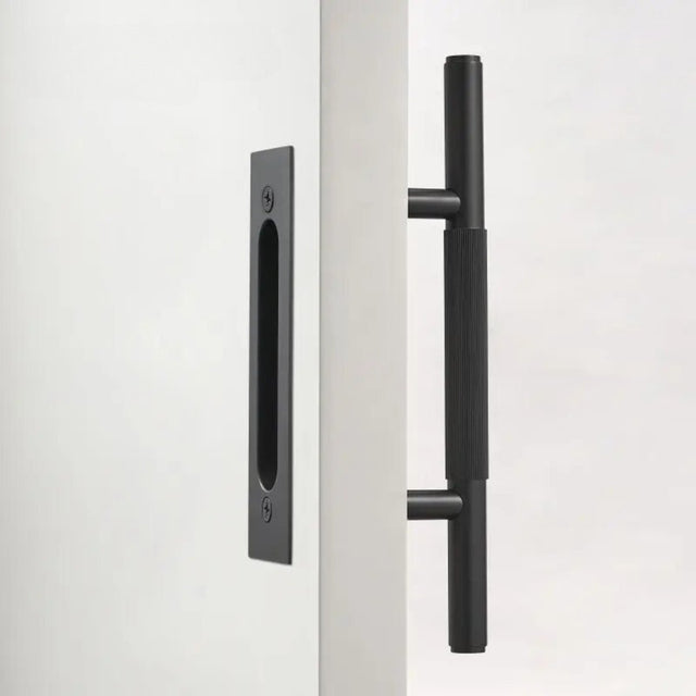 Menaldum Handle