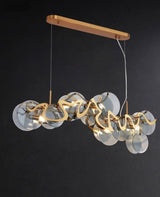 Kira Chandelier