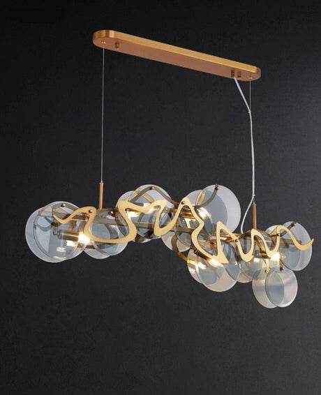 Kira Chandelier