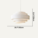 Oland Pendant Light
