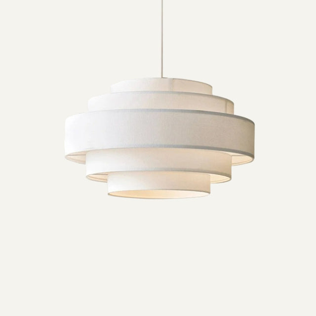 Oland Pendant Light