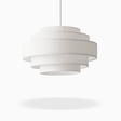 Oland Pendant Light