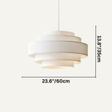 Oland Pendant Light