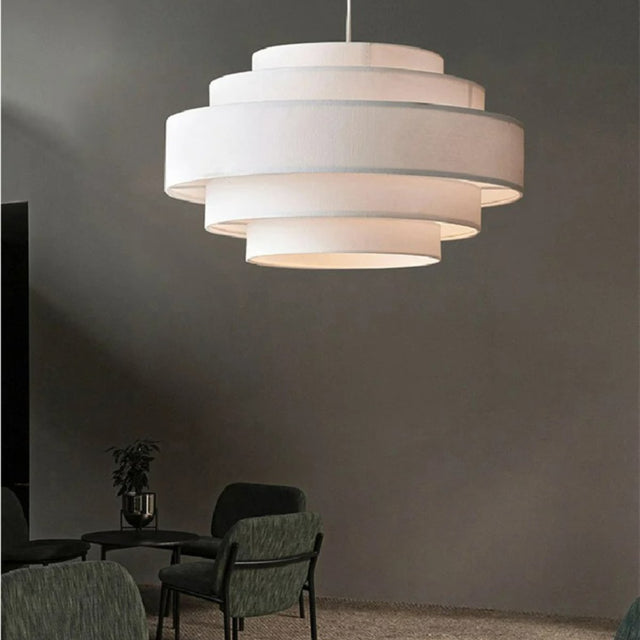 Oland Pendant Light