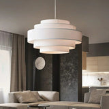 Oland Pendant Light